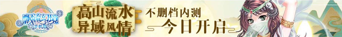 阅知馆网
