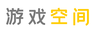 阅知馆网